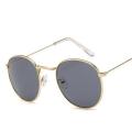 Round Sunglasses for Man Or Women.