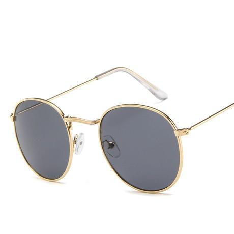 Round%20Sunglasses%20for%20Man%20Or%20Women%20-%20Image%204