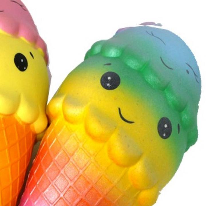 Ice%20Cream%20Panda%20Squishy%20Cake%20Deer%20Milk%20Squeeze%20Toys%20Slow%20Rising%20Cream%20Scented%20Antistress%20Child%20Kid%20Baby%20Toys%20-%20Image%202