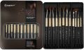 Giorgione® Premium 12 Pieces Brush Set.