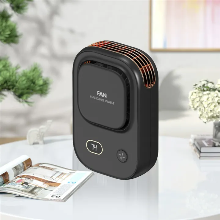 Portable%20Waist%20Clip%20Fan%20Wearable%20Belt%20Fan%202000mAh%20Battery%20Powered%20Rechargeable%20Body%20Fan%20for%20Outdoor%20Works%20Farm%20Hiking%20-%20Image%207