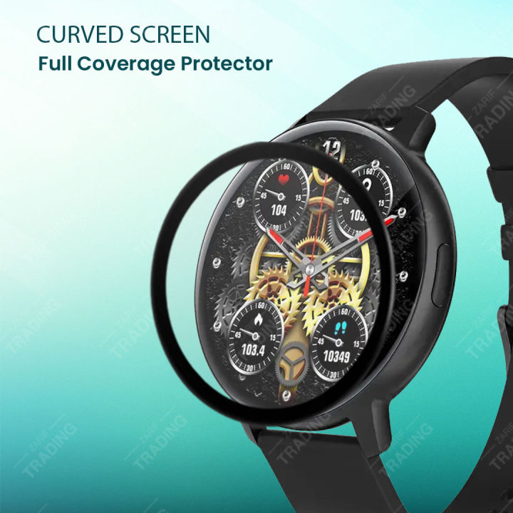 Colmi%20I31%20Smart%20Watch%20Full%20Coverage%20Plastic%20Screen%20Protector%20-%20Image%203