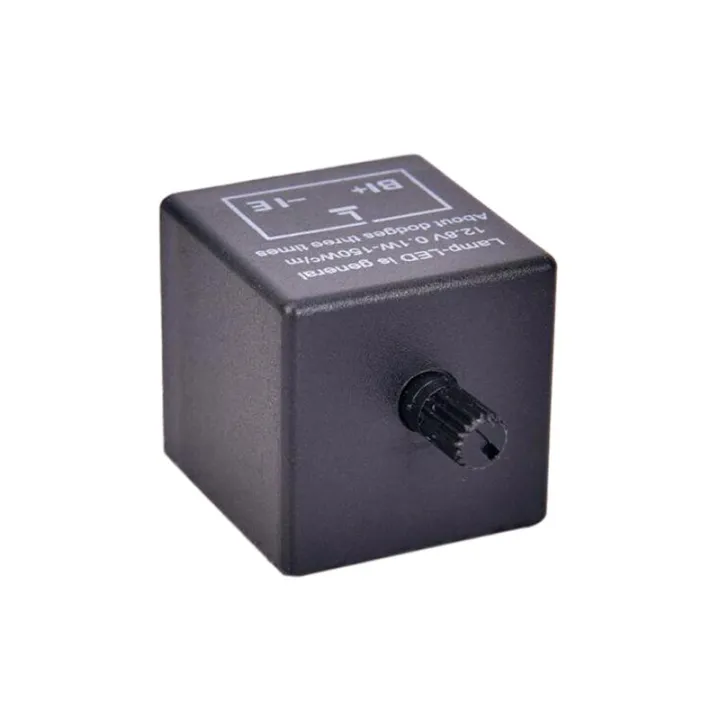 12V%203-Pin%20LED%20Adjustable%20Car%20Flasher%20Flash%20Relay%20For%20Turn%20Signal%20Light%20CF13%20-%20Image%205