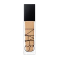 Nars - Natural Radiant Longwear Foundation Barcelona - Medium 4. 