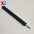 Hight Quality Pressure Roller Fuser Film For HP M607 608 609 610 611 612 M631 632 633 MFP E62555 E62655 Fuser Fixing.