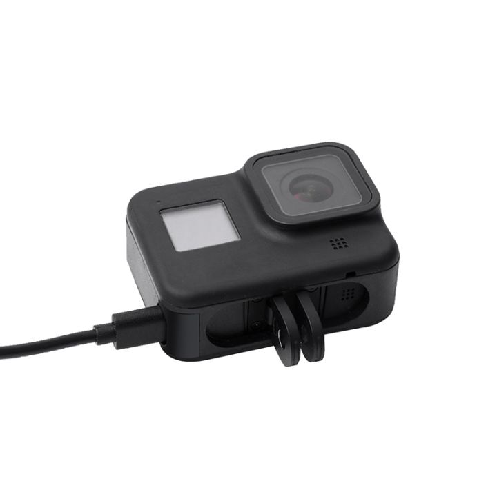 for%20GoPro%20Hero8%20%20Cover%20Rechargeable%20Port%20Design%20Protective%20Shell%20for%20GoPro%20Sports%20Camera%20Accessories%20-%20Image%207