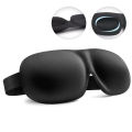 Soft 3D Eye Mask, Blindfolds for Fast Sleeping Eye-shade Cover, Eye Masks Shade Patch Women Men Blindfold Travel Mask. 