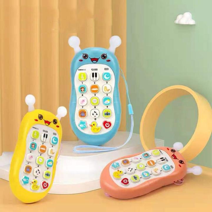 New%20Baby%20Phone%20Toy%20Mobile%20Telephone%20Early%20Educational%20Learning%20Machine%20for%20Kids%20Soft%20Rubber%20Music%20Sound%20Machine%20Phone%20Toys%20Gift%20-%20Image%202