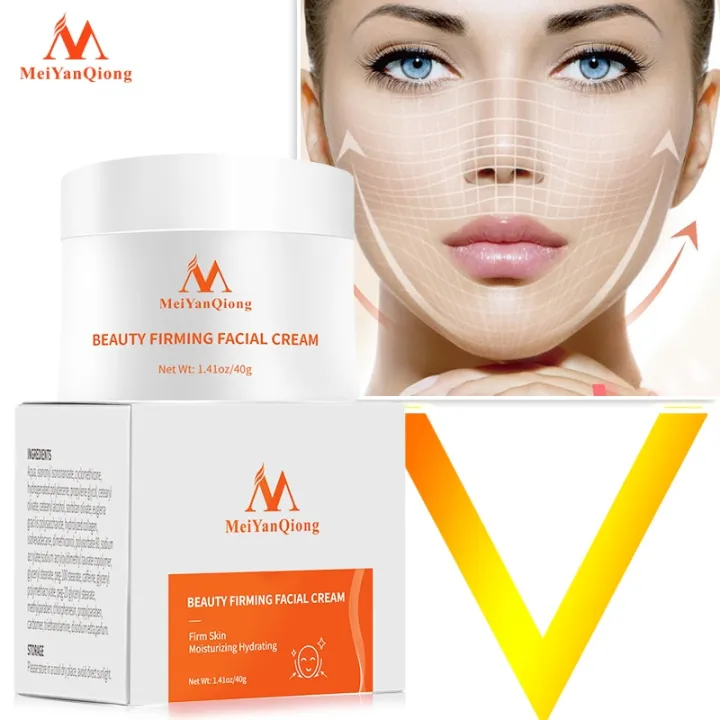 Slimming%20Face%20Cream%20Anti-Aging%20Wrinkle%20Whitening%20Moisturizing%20Products%20Beauty%20Health%20Plant%20Extracts%20Lifting%20Facial%20Skin%20Care%20-%20Image%204