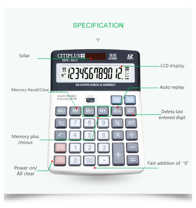 12-Digits%20Desktop%20Size%20Calculator%20-%20calculator%20-%20Image%204
