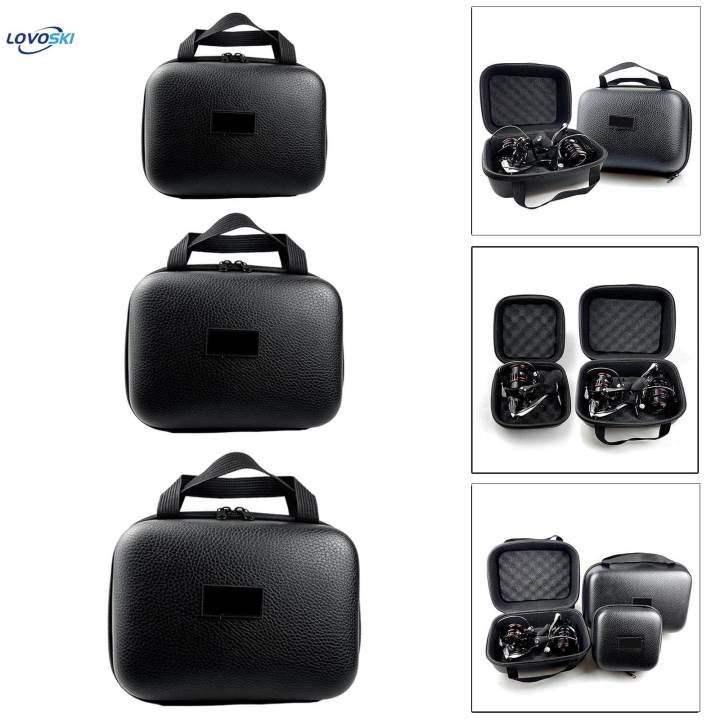 Fishing%20Reel%20Bag%20Protective%20Cover%20casting%20Fishing%20Reel%20Protective%20Case%20Pouch%20Fishing%20Bag%20,%20A%2016x16cm%20-%20Image%208
