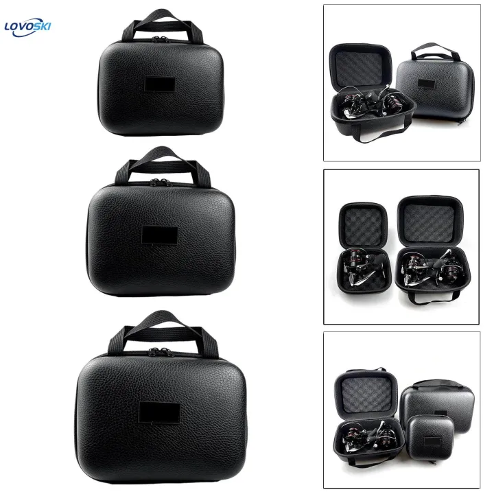 Fishing%20Reel%20Bag%20Protective%20Cover%20casting%20Fishing%20Reel%20Protective%20Case%20Pouch%20Fishing%20Bag%20,%20A%2016x16cm%20-%20Image%208