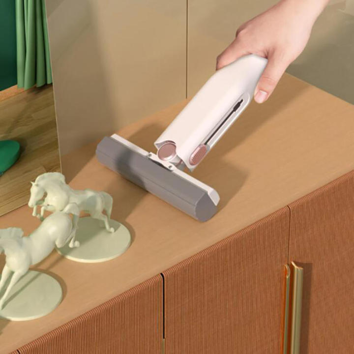 Easy-to-use%20Handy%20sponge%20mop%20Versatile%20Portable%20Sponge%20material%20Absorbent%20mop%20Small-sized%20Hands-free%20Desktop%20mop%20for%20Home%20cleaning%20Office%20cleaning%20Travel%20mop%20Suitable%20for%20all%20ages%20Multi-surface%20cleaning%20-%20Image%208