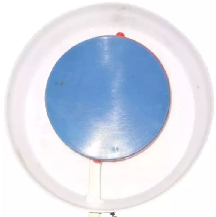 New%20White%200.5ltr/500%20ML%20Mini%20Water%20Heater%20Jug%20Multicolor%20&%20Multidesign-1%20Piece%20-%20Image%208