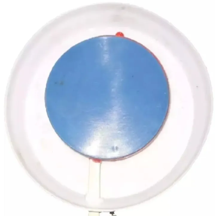 New%20White%200.5ltr/500%20ML%20Mini%20Water%20Heater%20Jug%20Multicolor%20&%20Multidesign-1%20Piece%20-%20Image%208