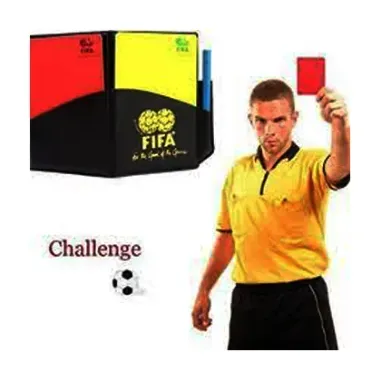 Football%20Red%20And%20Yellow%20Cards%20Record%20Red%20Card%20Yellow%20Card%20Referee%20Tool%20Equipment%20With%20Leather%20Case%20And%20Ballpoint%20Pen%20-%20Image%205