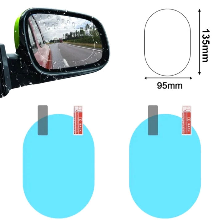 2PCS/Set%20Car%20Rearview%20Mirror%20Window%20Anti%20Fog%20Clear%20Film%20Anti-Light%20Car%20Mirror%20Protective%20Film%20Waterproof%20Rainproof%20Car%20Sticker%20Jessica%20-%20Image%205