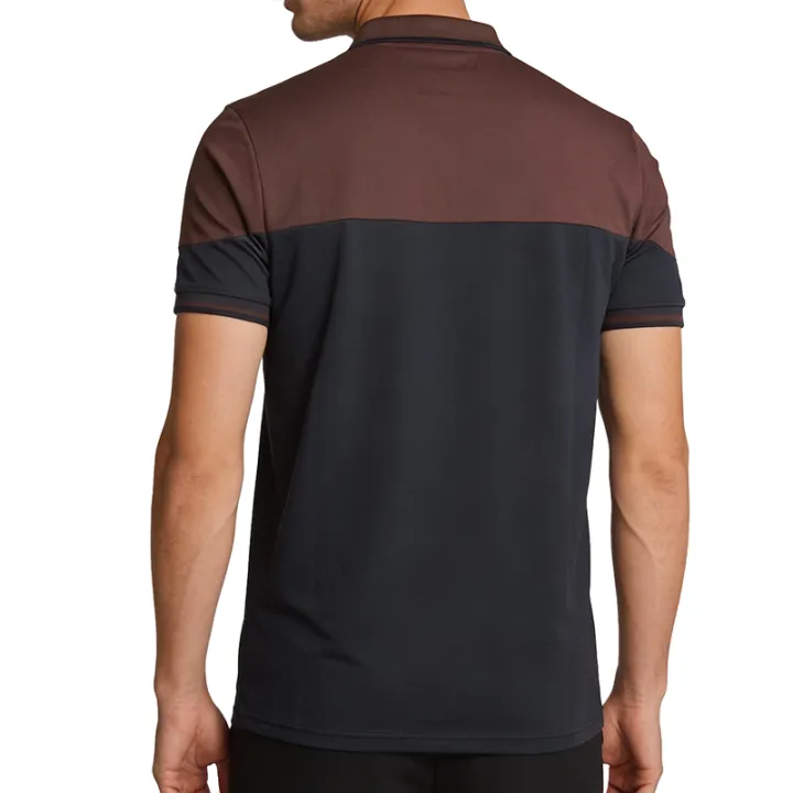Lotto%20Limited%20Edition%20Premium%20Polo%20Shirt%20for%20Men%20-%20Image%202