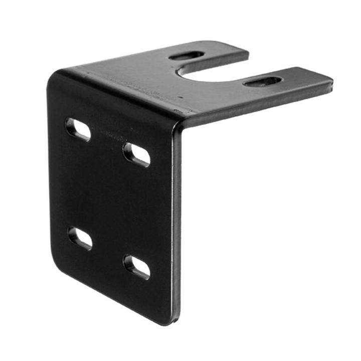 Motor%20Mounting%20Bracket%20U-Type,775%20Motor%20Fixed%20Mounting%20Base%20Cutting%20Machine%20Clamp%20Seat%20Support%20Bracket%20-%20Image%203