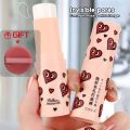Invisible Pore Face Primer Long Lasting Makeup Primer Stick Foundation Oil Control Facial Matte Primer Korean Cosmetic 2023 New Abandon Abandon. 