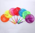 Transparent Water Pull-out Large Water Monitor Drifting Water Large Stall Children's Summer Day Parent-Child Battle Water Toy. 