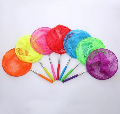 Transparent%20Water%20Pull-out%20Large%20Water%20Monitor%20Drifting%20Water%20Large%20Stall%20Children's%20Summer%20Day%20Parent-Child%20Battle%20Water%20Toy%20-%20Image%202