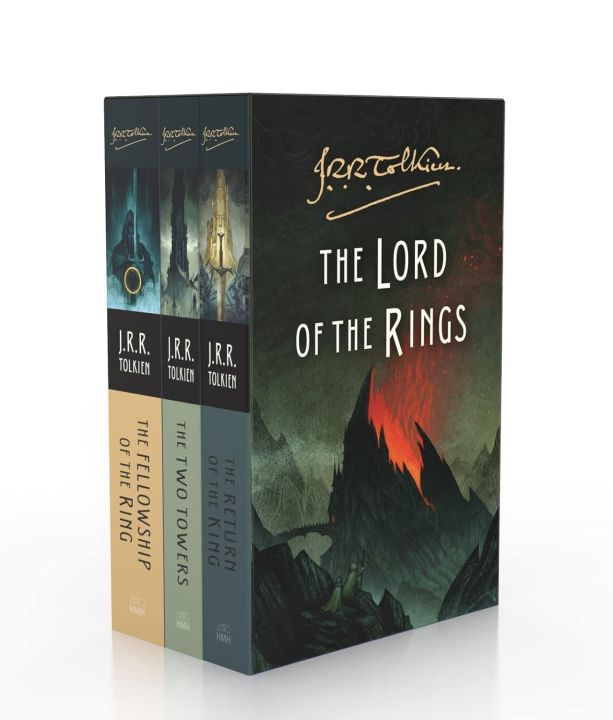 The%20Lord%20of%20the%20Rings%20Series%20(%20Premium%20Quality%20)%20-%20Image%202