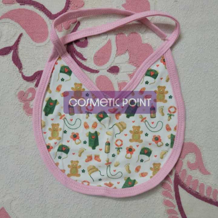 KIDLON%20NEW%20BORN%20BABY%20GIFT%20SET%2013%20PCS%20SET%20-%20Image%2010