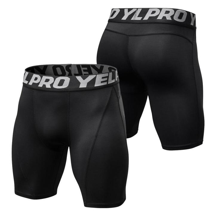 3%20Pack%20Men%20Compression%20Shorts%20Active%20Workout%20Underwear%20-%20Image%206