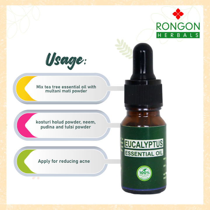 Rongon%20Eucalyptus%20Essential%20Oil%20-%20Image%204