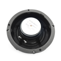 Door Speaker Assy Speaker Assembly Audio Speaker Door Horn for. 