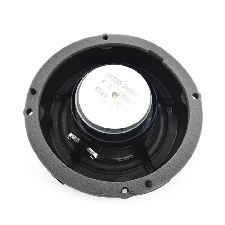 Door%20Speaker%20Assy%20Speaker%20Assembly%20Audio%20Speaker%20Door%20Horn%20for%20-%20Image%206