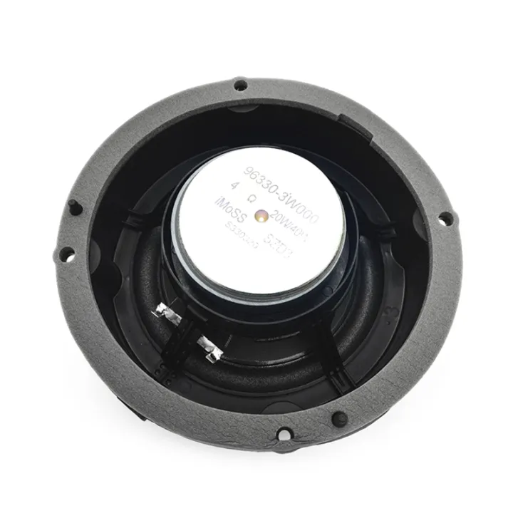 Door%20Speaker%20Assy%20Speaker%20Assembly%20Audio%20Speaker%20Door%20Horn%20for%20-%20Image%206