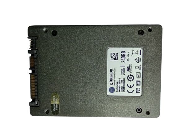 Internal%20storage%20device%20240GB%202.5%20SATA%20-%20Image%204
