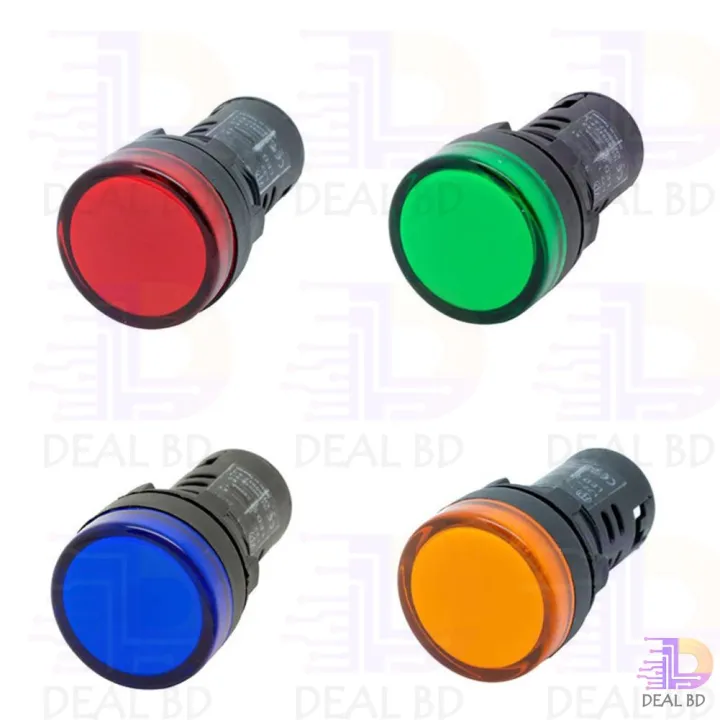 Any%20Color%20LED%20Panel%20Indicator%20Light%2022mm%20AC%20220V%20LED%20Panel%20Indicator%20Light%20Lamp%20For%20Power%20Mining%20Industry%20-%20Strip%20Light%20-%20Image%203