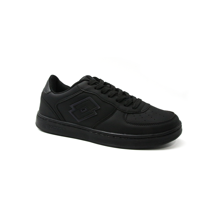Lotto%20Sport%20Lifestyle%20Shoe%20for%20Men%20(Breathable%20Upper%20for%20Air%20circulation)-AMF%20-%20Image%202