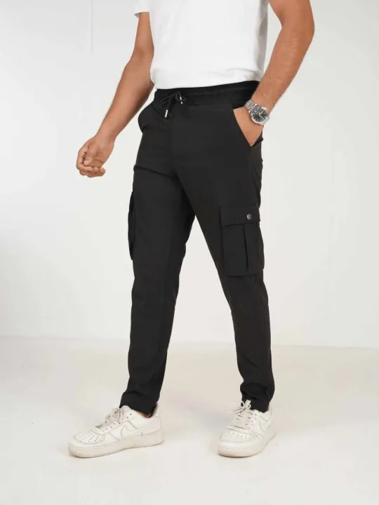 HP-721%20Premium%20Cargo%20Pants-%20Black%20-%20Image%202
