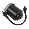 ABS Brake Booster Pump Motor Rebuilt 47960-60010 for 2003 2004 -TOYOTA 4RUNNER -LEXUS GX470. 