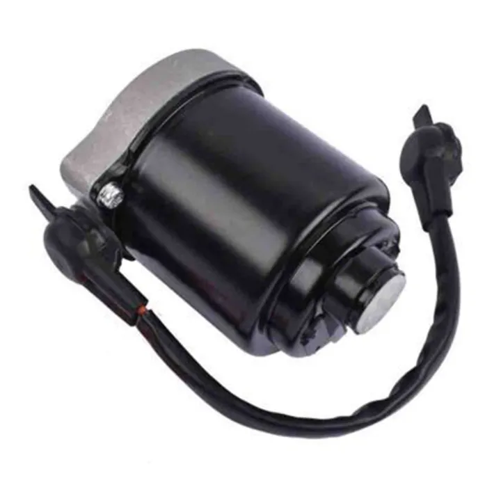 ABS%20Brake%20Booster%20Pump%20Motor%20Rebuilt%2047960-60010%20for%202003%202004%20-TOYOTA%204RUNNER%20-LEXUS%20GX470%20-%20Image%205