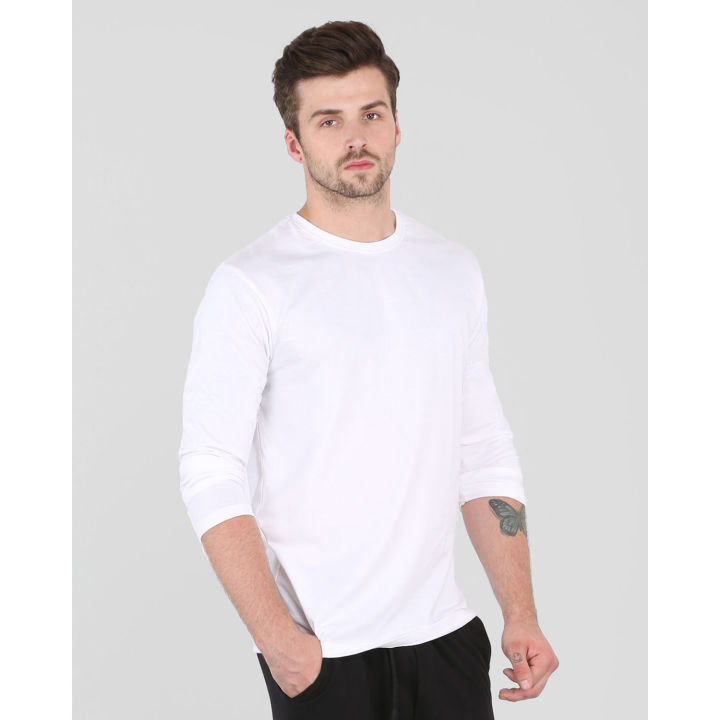 Premium%20Quality%20Black%20White%20And%20Navy%20Blue%20Color%20Full%20Sleeve%20T-Shirt%20For%20Men%20Collection%20By%20Top%20Tex%20-%20T%20Shirt%20For%20Man%20-%20T%20Shirt%20For%20Man%20-%20Image%202