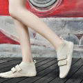 Weight Lifting Shoes, Multifunctional Barefoot Shoes for Wrestling Squatting.