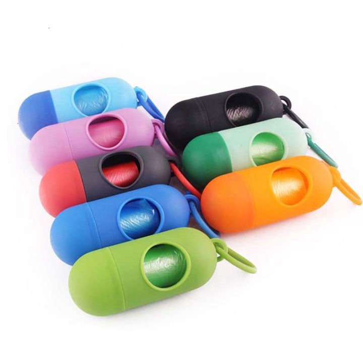 Portable%20Baby%20Diaper%20Plastic%20Dispenser%20and%20Refill%20Roll%20Bag%20Garbage%20Bag%20Pet%20Waste%20Bag%20-%20Image%206