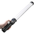 Godox LC500 Portable LED Light Stick (Black). 
