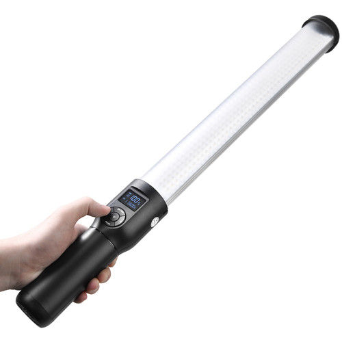 Godox%20LC500%20Portable%20LED%20Light%20Stick%20(Black)%20-%20Image%205