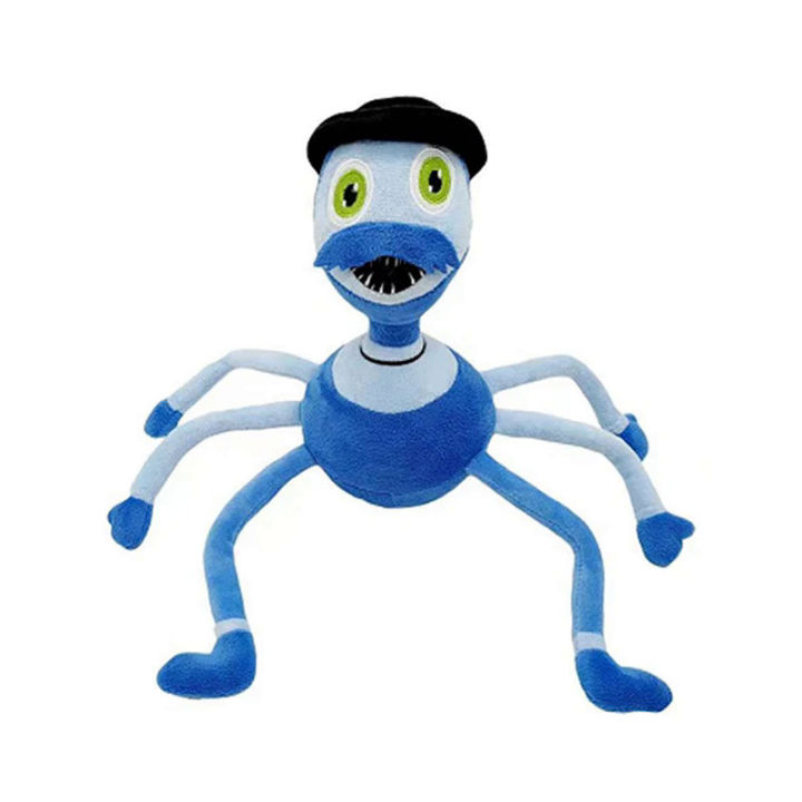 Horror%20Game%20Mommy%20Long%20Legs%20Plush%20Toys%20Wuggy%20Huggy%20Plush%20Stuffed%20Doll%20Bunzo%20Bunny%20Bron%20Children's%20Birthday%20Gift%20Dislikelike%20-%20Image%209