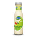 Remia salad cream 250ml. 