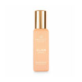 Bella Vita Glam Woman Perfume (Eau De Parfum) 20ml.