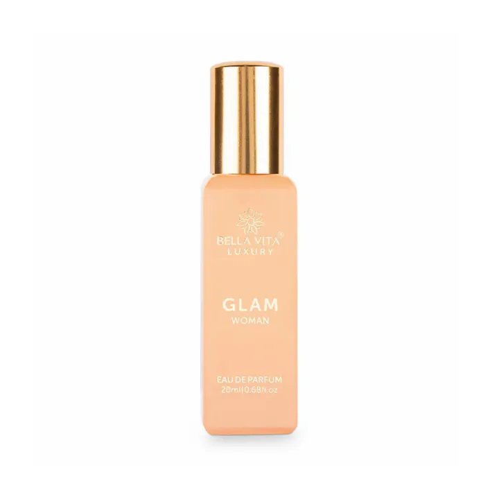 Bella%20Vita%20Glam%20Woman%20Perfume%20(Eau%20De%20Parfum)%2020ml%20-%20Image%202