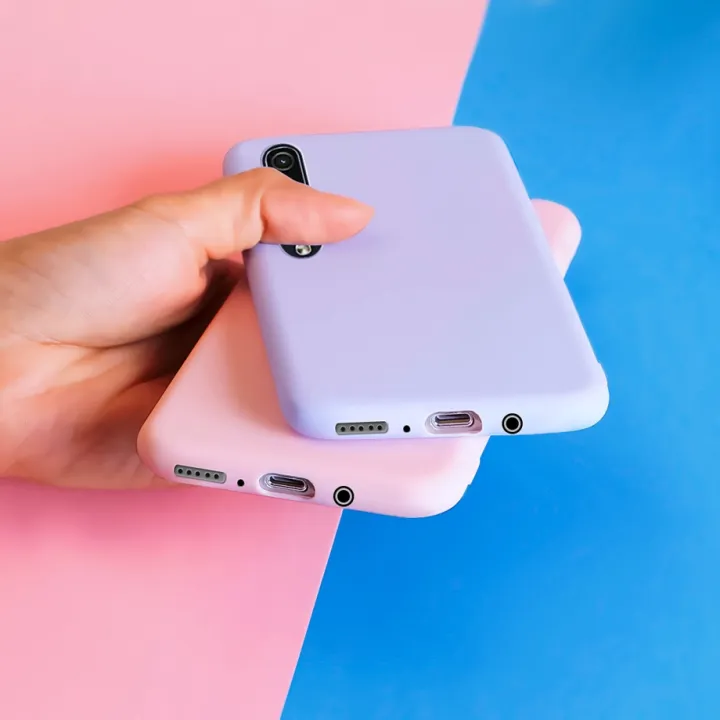 Phone%20Case%20For%20Samsung%20Galaxy%20A30s%20Case%20Cute%20Silicone%20Black%20Matte%20Back%20Covers%20on%20For%20Coque%20Samsung%20A50%20s%20A50s%20A%2030s%20Case%20Cover%20-%20Image%206