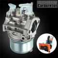 Snow Blower Carburetor Carb For 95-7935 81-4690 81-0420 For Toro Snow Blower Carburetor MA. 